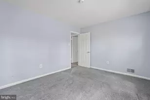 2018 Buoy Dr, Stafford, VA 22554 - Photo 28