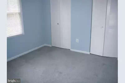 2018 Buoy Drive, Stafford, VA 22554 - Photo 12