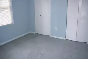 2018 Buoy Dr, Stafford, VA 22554 - Photo 12