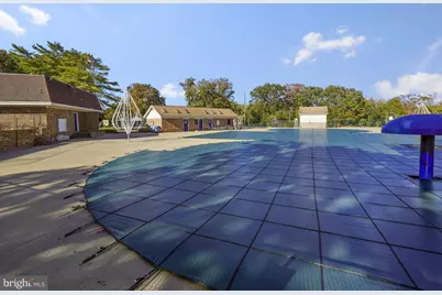 2018 Buoy Drive, Stafford, VA 22554 - Photo 50