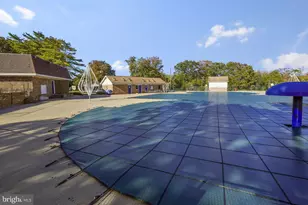 2018 Buoy Dr, Stafford, VA 22554 - Photo 50