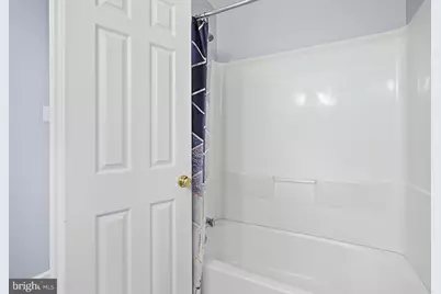 2018 Buoy Drive, Stafford, VA 22554 - Photo 30