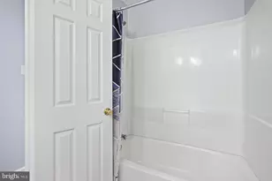 2018 Buoy Dr, Stafford, VA 22554 - Photo 30