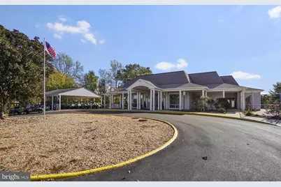 2018 Buoy Drive, Stafford, VA 22554 - Photo 48