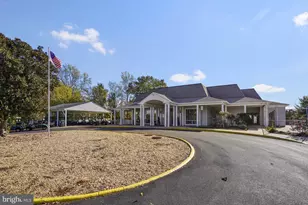 2018 Buoy Dr, Stafford, VA 22554 - Photo 48