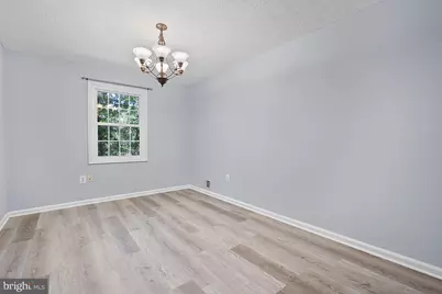 2018 Buoy Drive, Stafford, VA 22554 - Photo 38