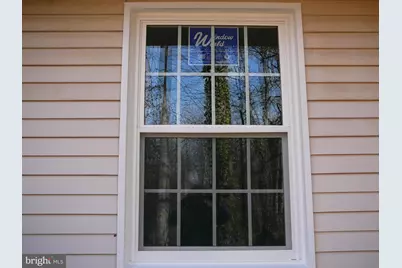 2018 Buoy Drive, Stafford, VA 22554 - Photo 22