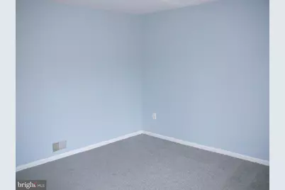 2018 Buoy Drive, Stafford, VA 22554 - Photo 10