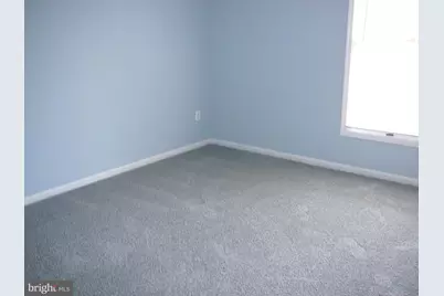 2018 Buoy Drive, Stafford, VA 22554 - Photo 8