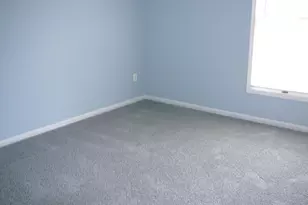 2018 Buoy Dr, Stafford, VA 22554 - Photo 8