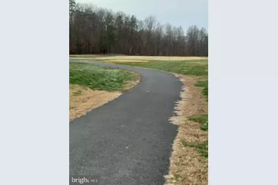 2018 Buoy Drive, Stafford, VA 22554 - Photo 20