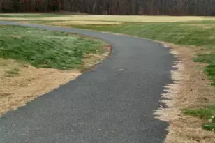 2018 Buoy Dr, Stafford, VA 22554 - Photo 20