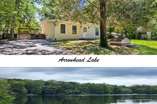 1035 Lakeview Dr, Stafford, VA 22556 - Photo 1