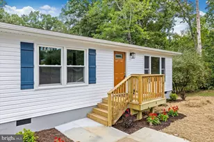 9 Doyle Pl, Stafford, VA 22554 - Photo 8