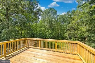 9 Doyle Pl, Stafford, VA 22554 - Photo 4