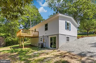 9 Doyle Pl, Stafford, VA 22554 - Photo 2