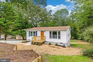 9 Doyle Pl, Stafford, VA 22554 - Photo 1