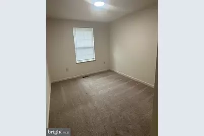 29 Green Bell Lane #35, Stafford, VA 22554 - Photo 4