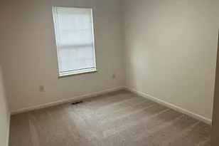 29 Green Bell Ln, Stafford, VA 22554 - Photo 4