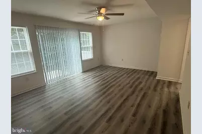 29 Green Bell Lane #35, Stafford, VA 22554 - Photo 2