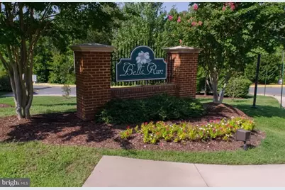 29 Green Bell Lane #35, Stafford, VA 22554 - Photo 12