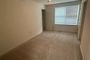 29 Green Bell Ln, Stafford, VA 22554 - Photo 6