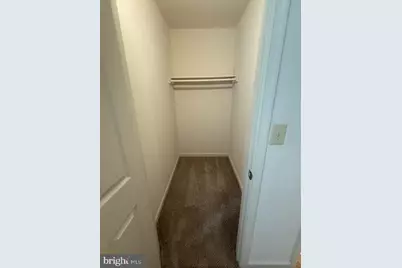 29 Green Bell Lane #35, Stafford, VA 22554 - Photo 8