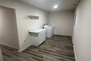 50 Belladonna, Stafford, VA 22554 - Photo 18