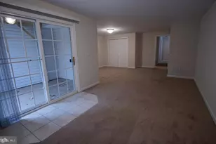 50 Belladonna, Stafford, VA 22554 - Photo 12