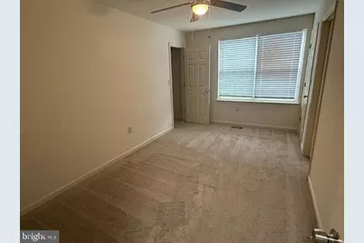 50 Belladonna, Stafford, VA 22554 - Photo 14