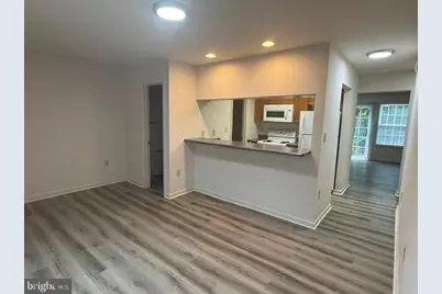 50 Belladonna, Stafford, VA 22554 - Photo 8