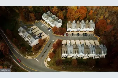 50 Belladonna, Stafford, VA 22554 - Photo 2