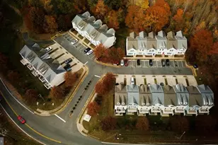 50 Belladonna, Stafford, VA 22554 - Photo 2