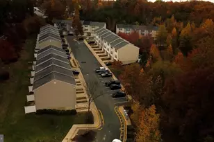 50 Belladonna, Stafford, VA 22554 - Photo 1