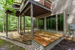 66 Estate Row, Stafford, VA 22554 - Photo 80