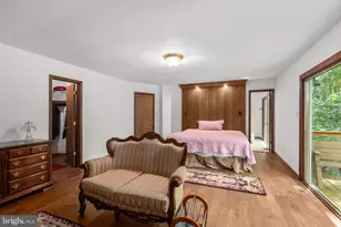 66 Estate Row, Stafford, VA 22554 - Photo 44