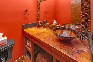 66 Estate Row, Stafford, VA 22554 - Photo 26