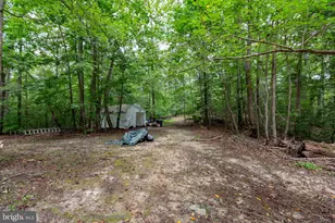 66 Estate Row, Stafford, VA 22554 - Photo 82