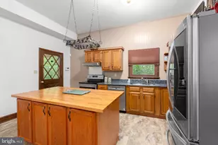 66 Estate Row, Stafford, VA 22554 - Photo 20