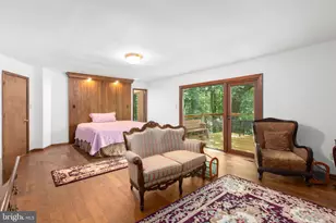 66 Estate Row, Stafford, VA 22554 - Photo 48