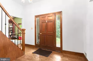 66 Estate Row, Stafford, VA 22554 - Photo 8