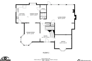 66 Estate Row, Stafford, VA 22554 - Photo 10