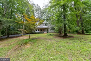66 Estate Row, Stafford, VA 22554 - Photo 86