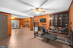 66 Estate Row, Stafford, VA 22554 - Photo 64