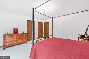 66 Estate Row, Stafford, VA 22554 - Photo 58