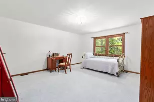 66 Estate Row, Stafford, VA 22554 - Photo 38