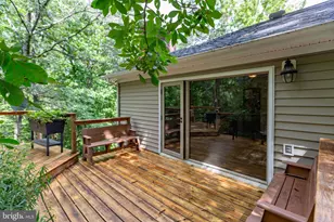 66 Estate Row, Stafford, VA 22554 - Photo 50