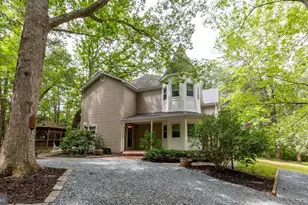 66 Estate Row, Stafford, VA 22554 - Photo 1