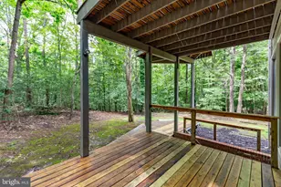 66 Estate Row, Stafford, VA 22554 - Photo 34