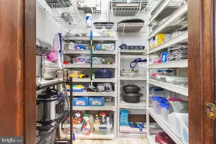 66 Estate Row, Stafford, VA 22554 - Photo 24